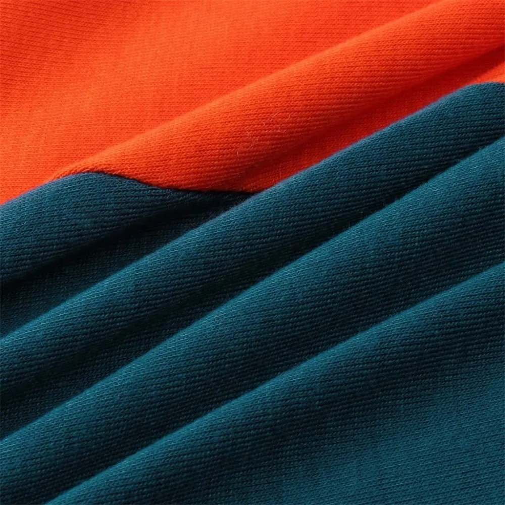 LRR81127611_20181127052005541