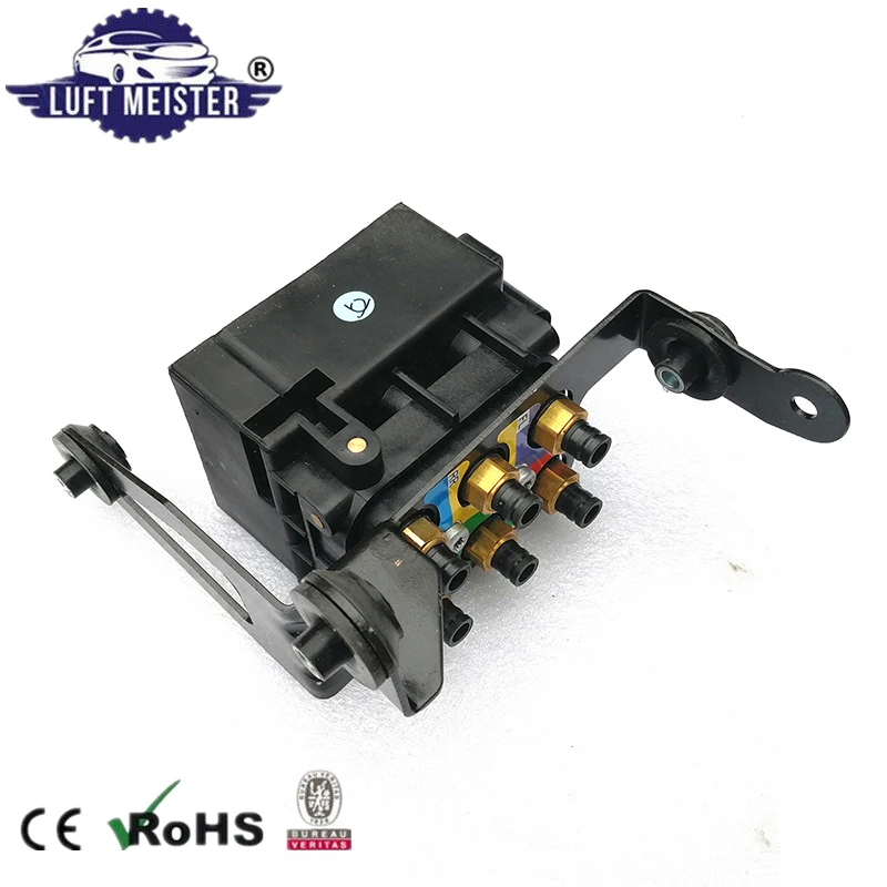 CV-006 (4) 