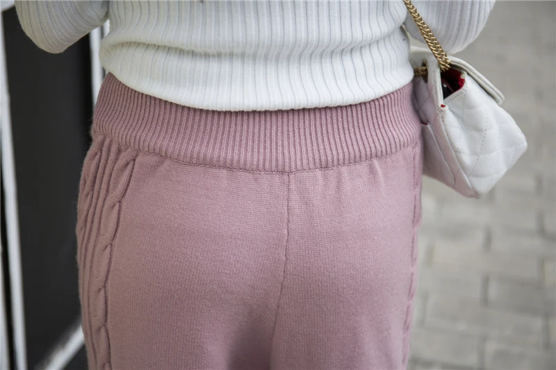 TB2GL.FgwfH8KJjy1zcXXcTzpXa_!!1132798083