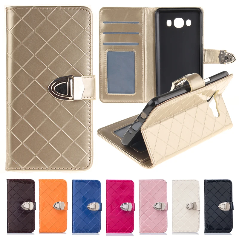 coque samsung j5 2016 metal coque samsung j5 2016 metal