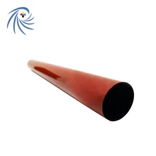 Ремень фьюзера для Ricoh MPC2051/MPC2551 металлическая пленка с японским импортом высокого качества