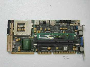 

Main board PN 11N9539 11N9702 47L2720
