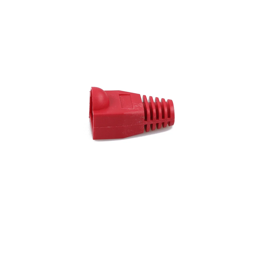 TKDB10B79 (4)