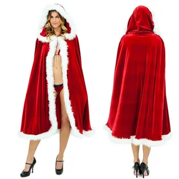 

women clothes 2019 long cotton plus size women coat fur collar christmas winter female hoodies coat slim winter women jacket