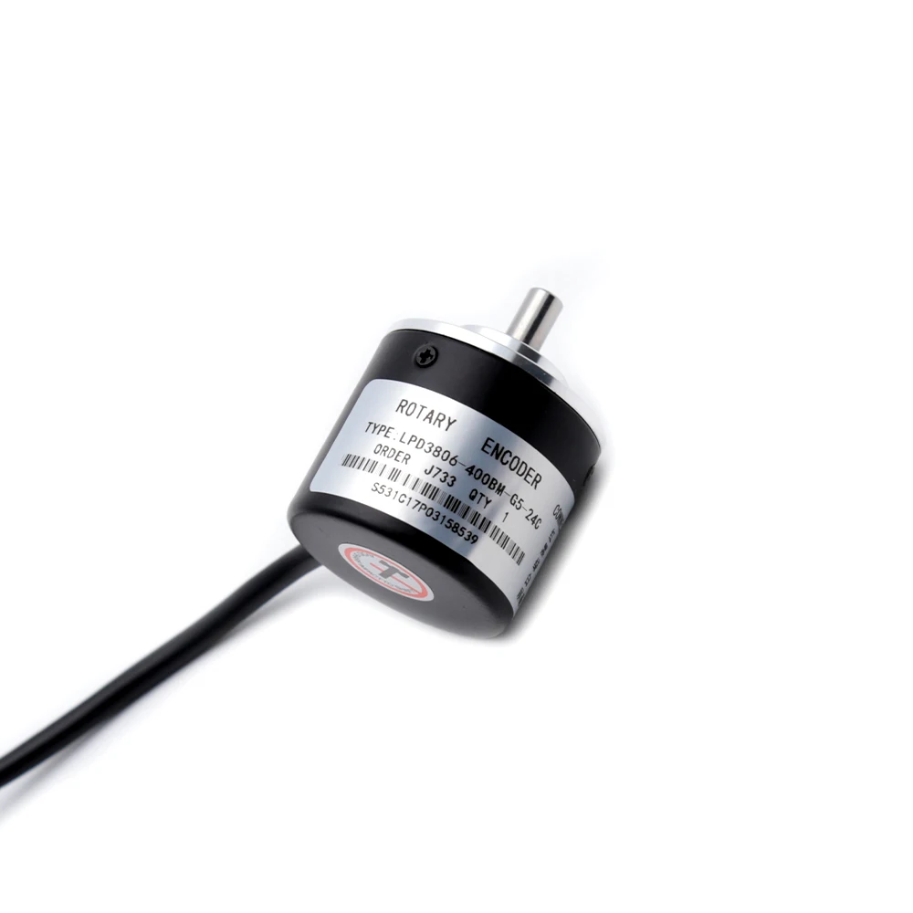 Becherelko 2200µf 63v ø30x25mm rm10mm SnapIn Jamicon lpW