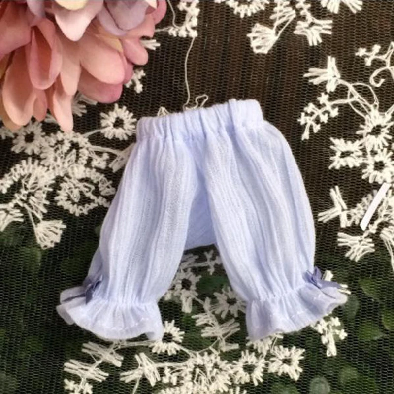 blythe clothes  (10)