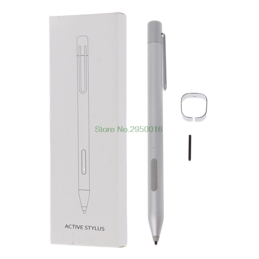 7HH300748-S