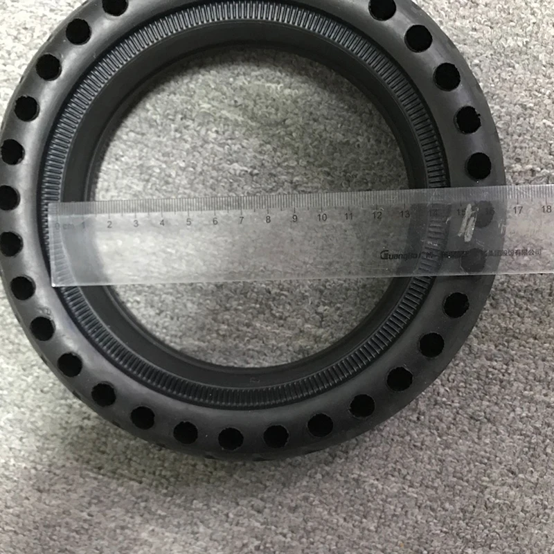 QQ20180203185436