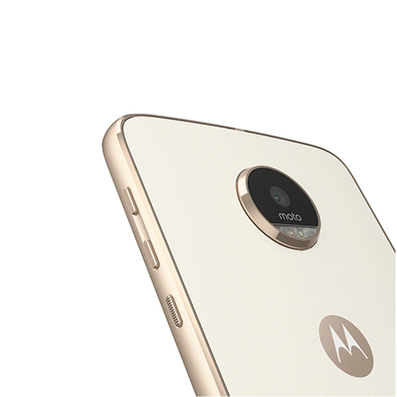 Original Motorola MOTO Z PLAY 3GB RAM 32GB ROM Octa Core XT1635-01 5.5'' Android 6.0 16.0MP 1920*1080 4G LTE Smartphone Moto Original Motorola MOTO Z PLAY 3GB RAM 32GB ROM Octa Core XT1635-01 5.5'' Android 6.0 16.0MP 1920*1080 4G LTE Smartphone Moto