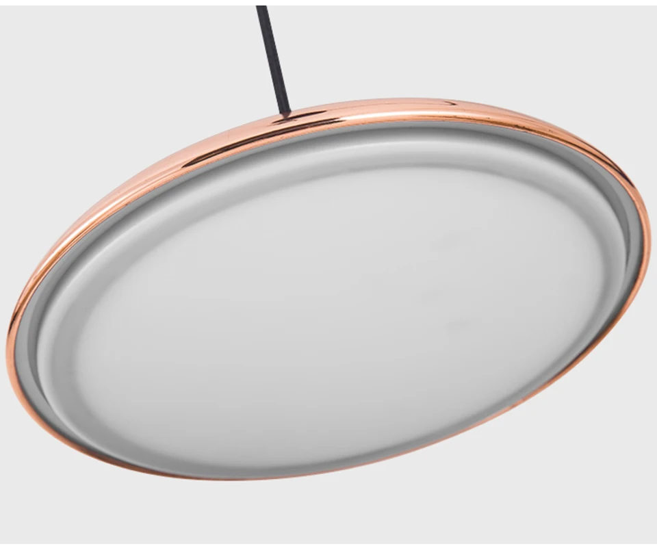 LED-Pendant-Lights-Dining-Room_08