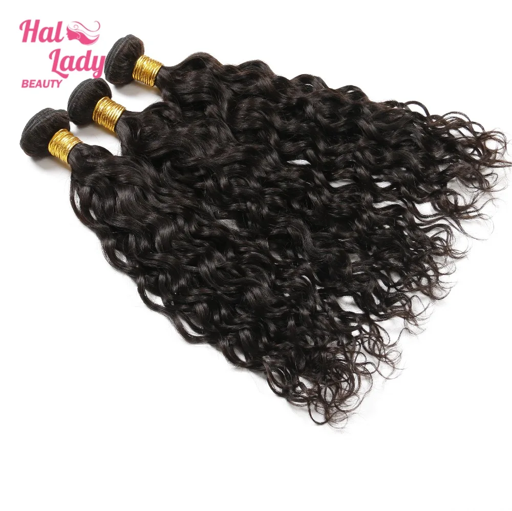 natural wave (3)