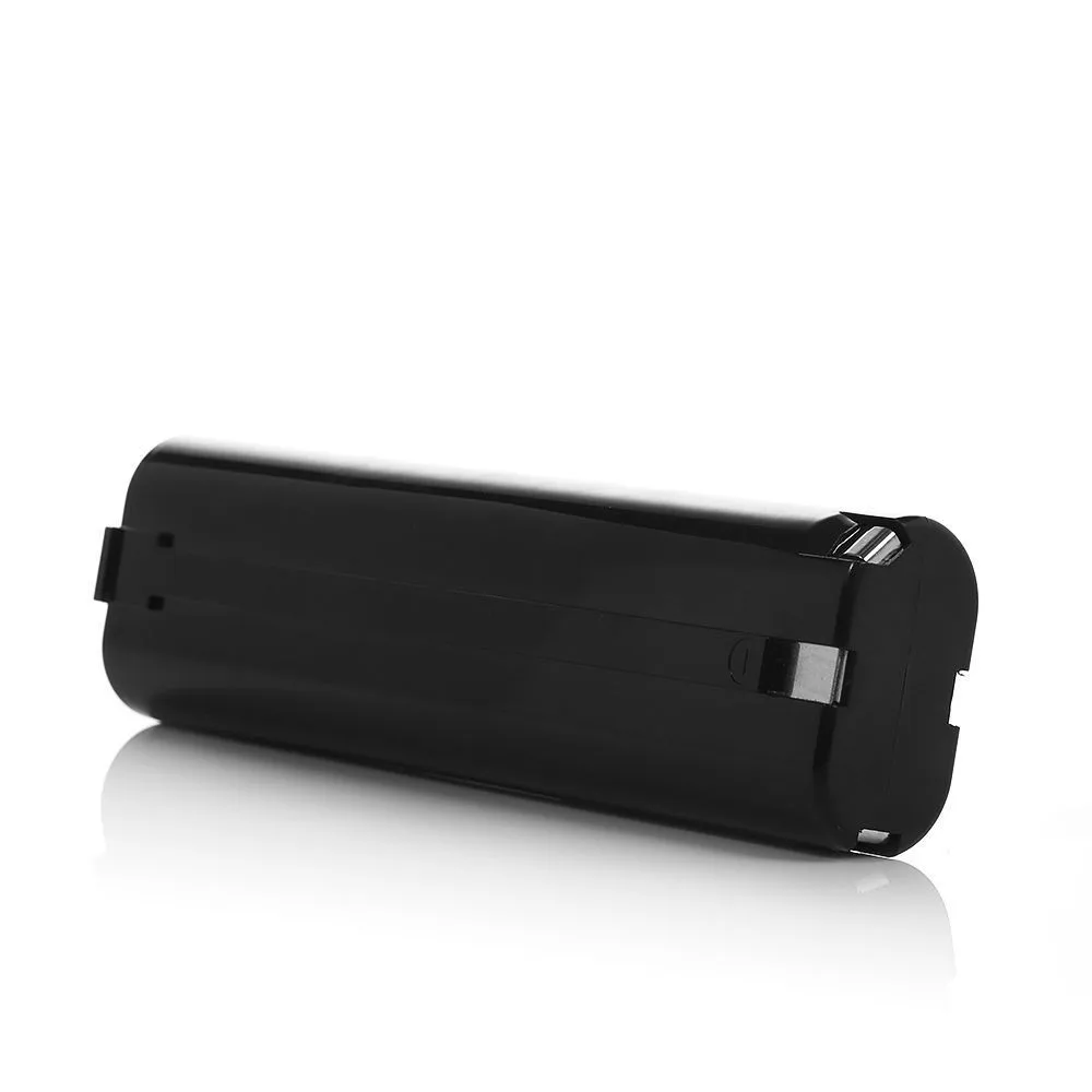 9,6 V 3000 mAh аккумуляторная батарея Замена электроинструментов батарея для MAKITA 4190D 9000 9033 16092D 6092DW