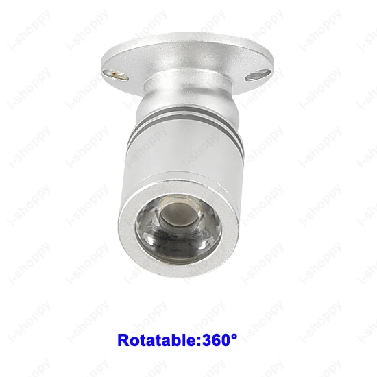 A3029is (19)