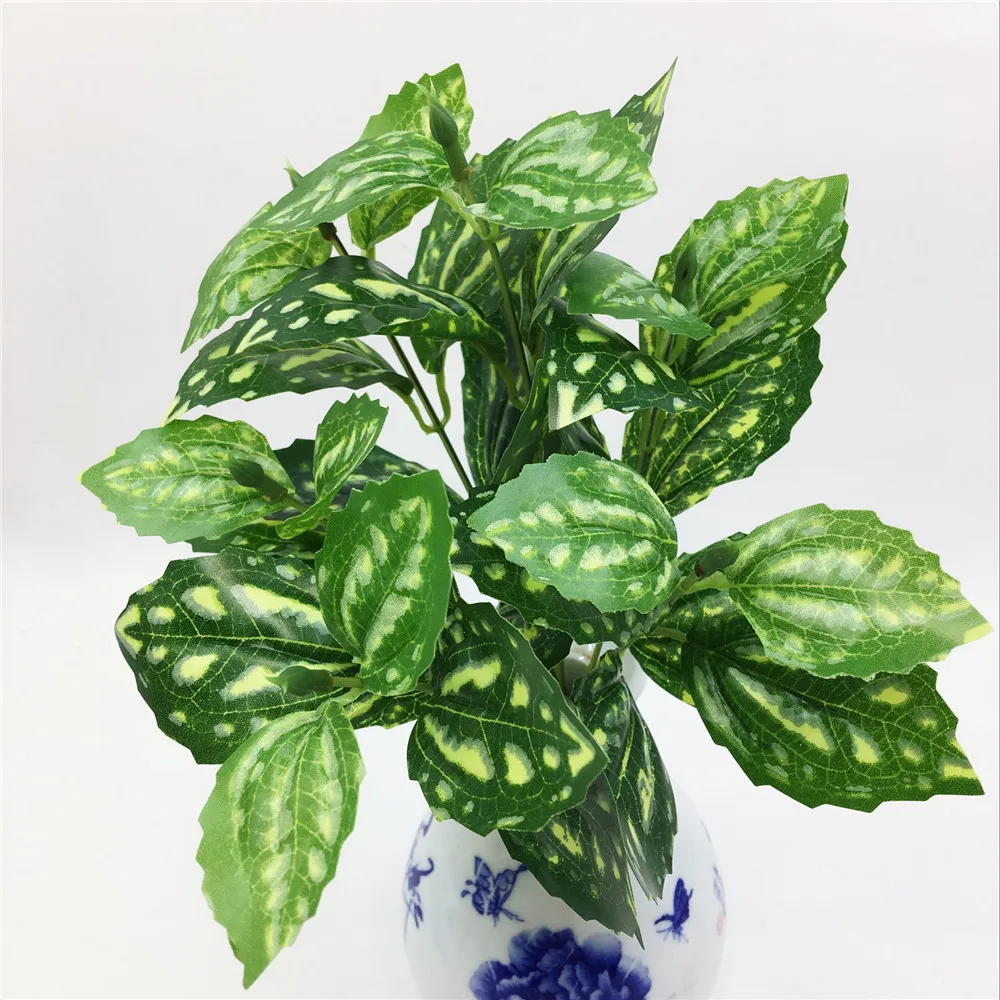 QQ20170615232503_