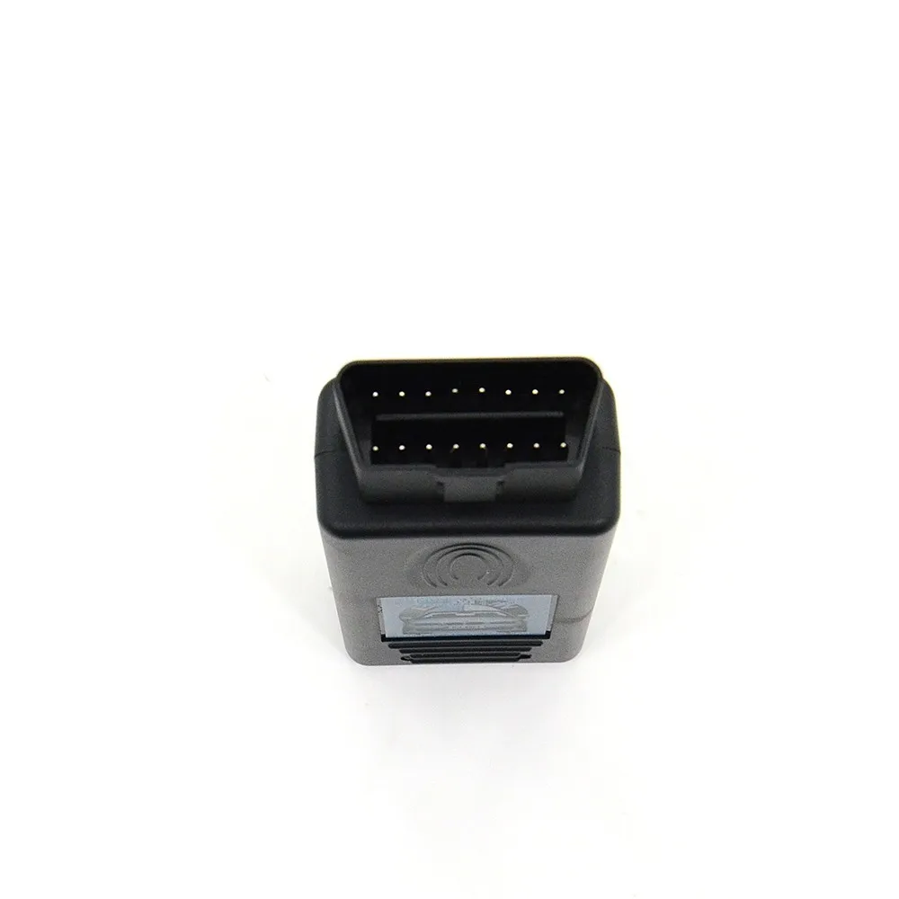 Для BMW Сканер 1.4.0 версия OBD2 код ридер 1 4 OBD Diagnsotic инструмент Быстрая бесплатная