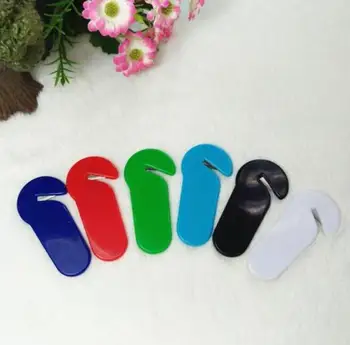 

Party Favors