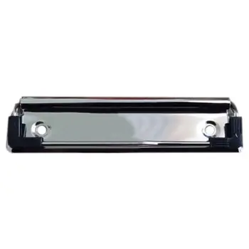 

Clipboard folder, file folder, a pack of six