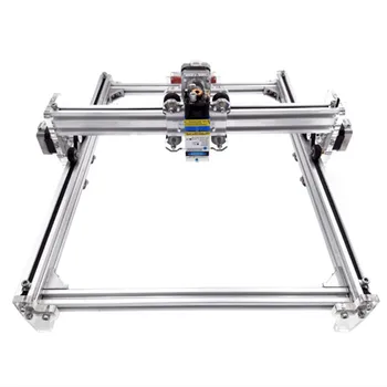 500mw/2500mw/5500mw 10W/15W DIY Laser Engraving Machine Engraver Wood Router Mini Marking Machine Advanced Toys