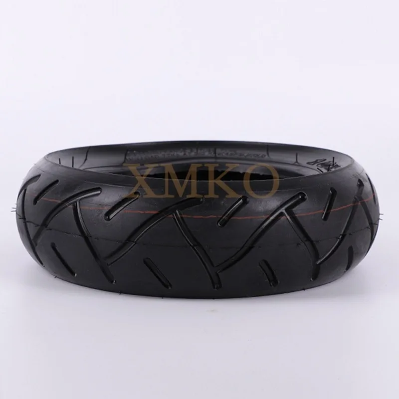10x2.50 Pneumatic Tire For Electric Scooter 2