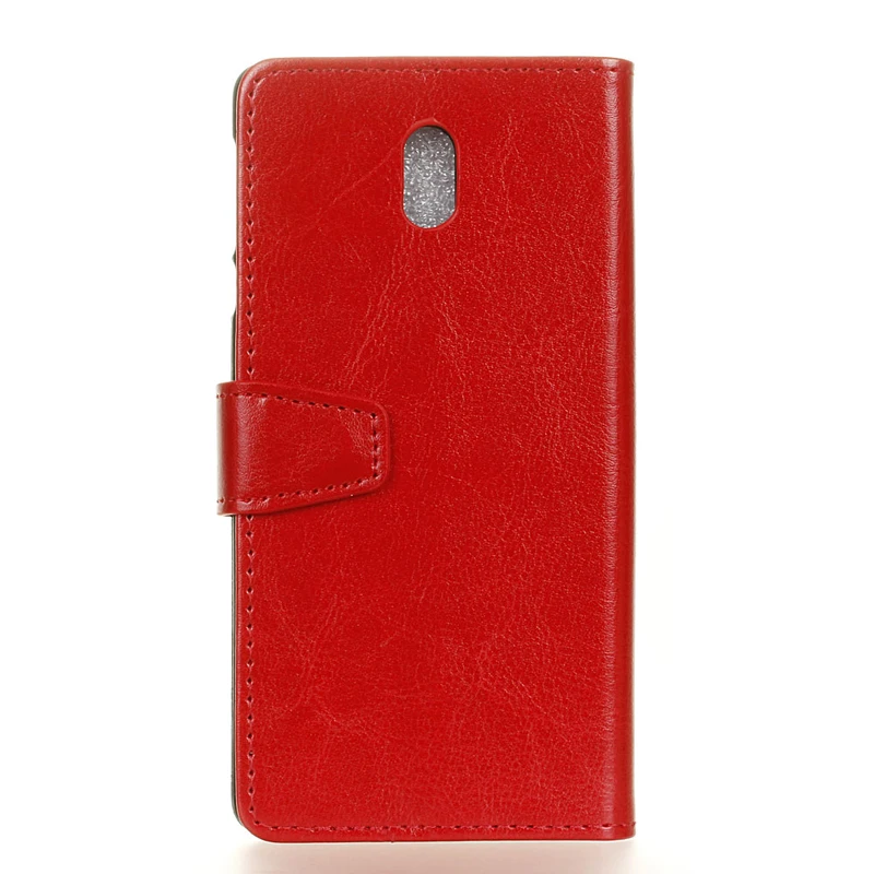 NOKIA 3 (1)
