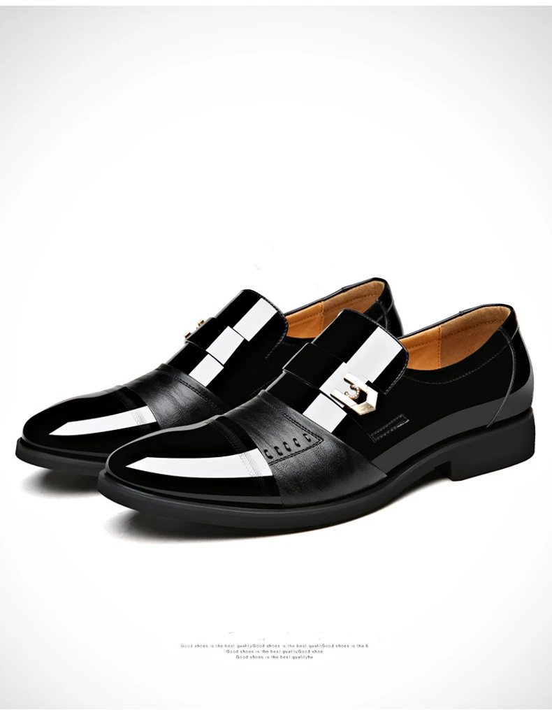 men shoes 790 (7)