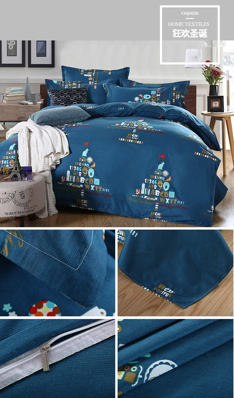 20__3750216816_1976903660