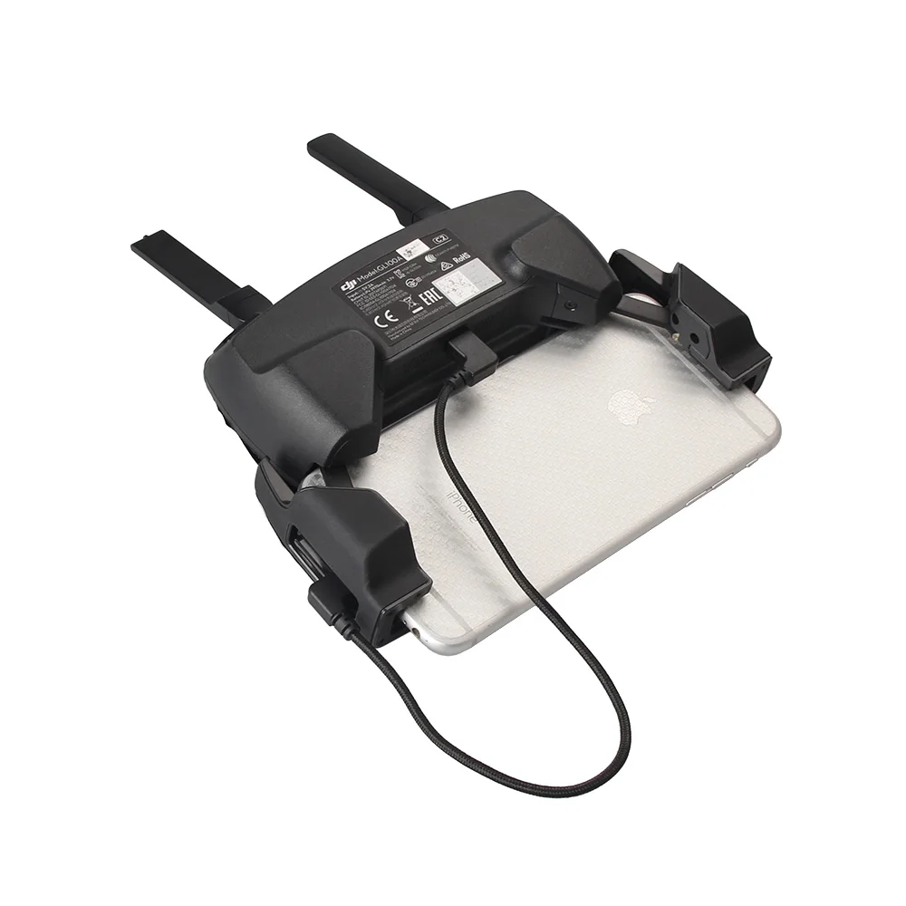 Заказать кабель usb iphone спарк купить glasses для беспилотника в новочеркасск