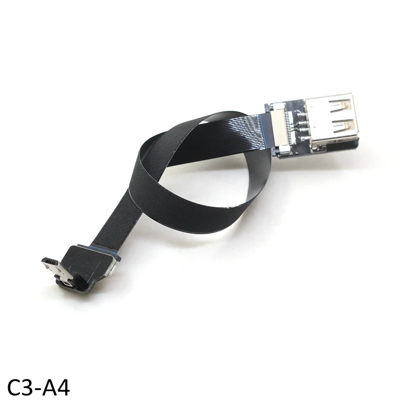 A4-C3