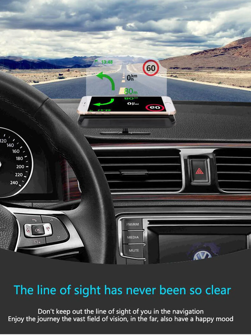 Hud Holder (8)
