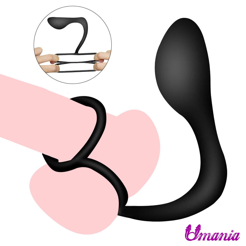 male anal butt plug cock ring free deepthroat sex