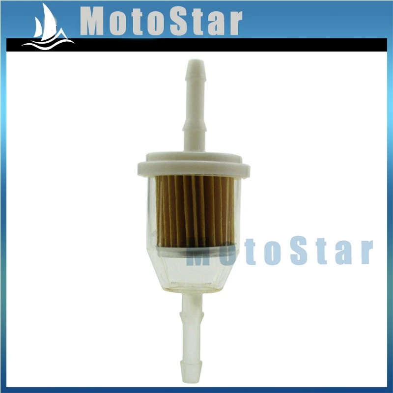 Топливный фильтр для Kohler 25 050 22 S Орегон 07 103 69 703 160 112 Rotary 11358 Onan 149 22061 01|fuel filter|filterfilter
