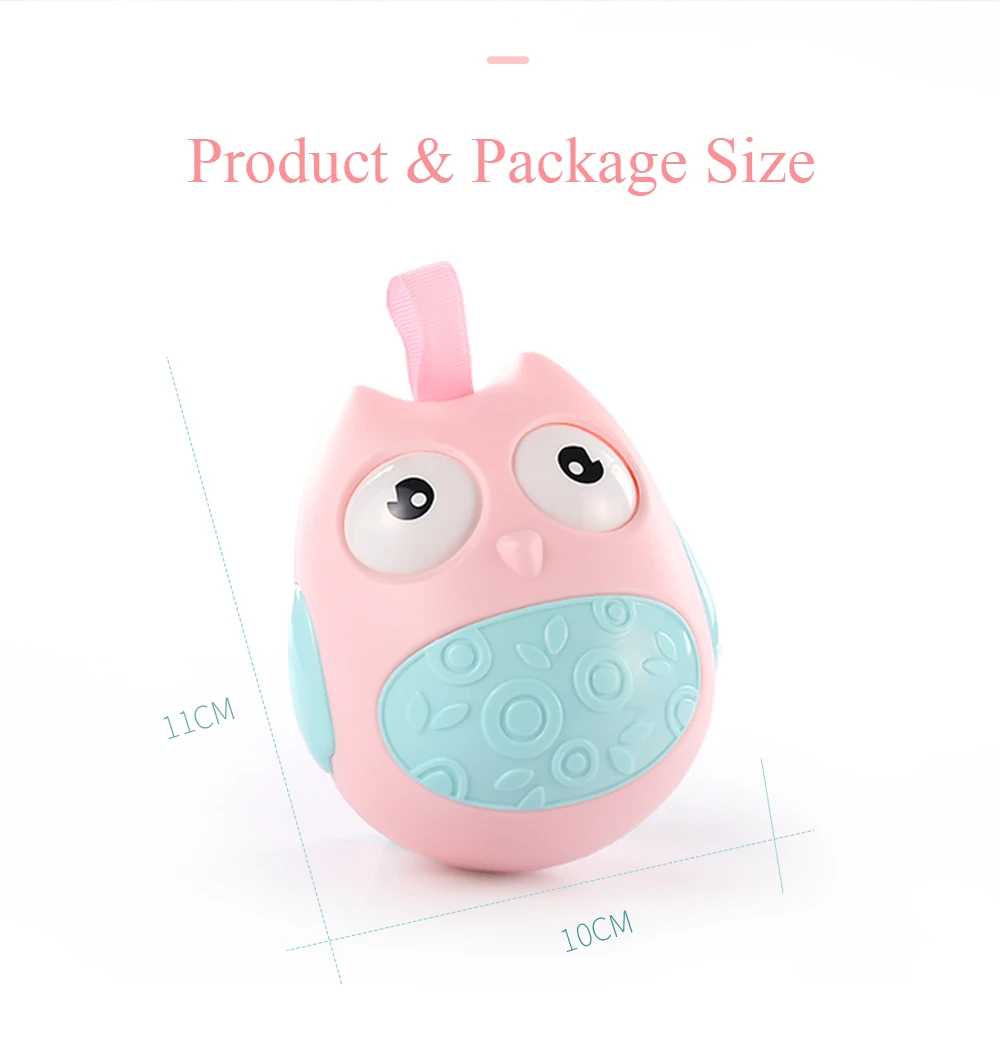Owl Roly-Poly Tumbler_11