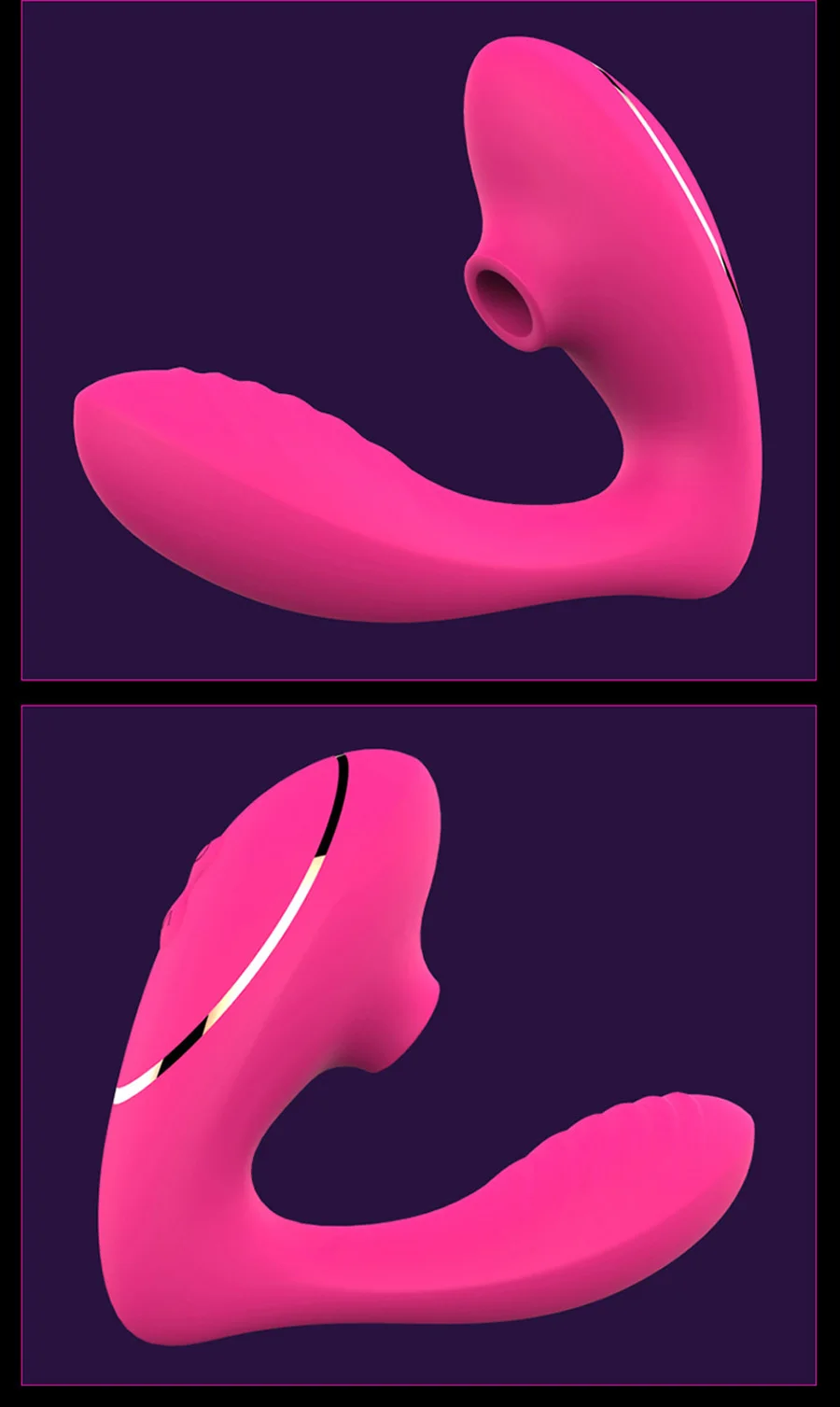G Spot  (12)