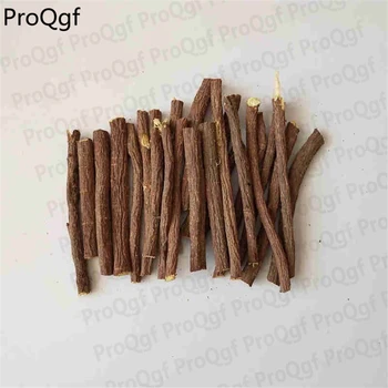 

300Gram A Set Licorice Root Glycyrrhizinic