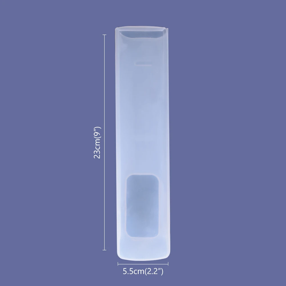 Model J  23x5.5cm