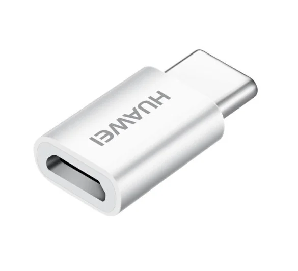 huawei зарядное устройство Поддержка Быстрая зарядка кабель Micro USB-Тип C адаптер для huawei p9 nova 2 2s 3 3e 4 4e honor 9 играть mate20 lite