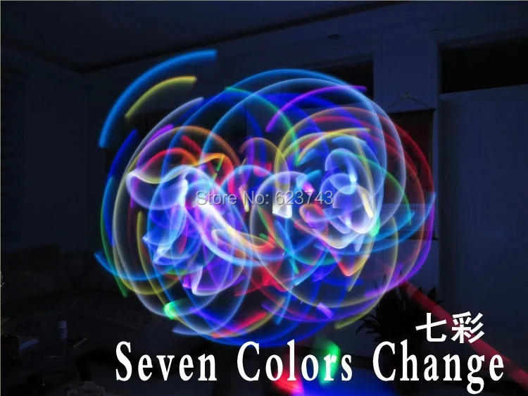 slong light (80)