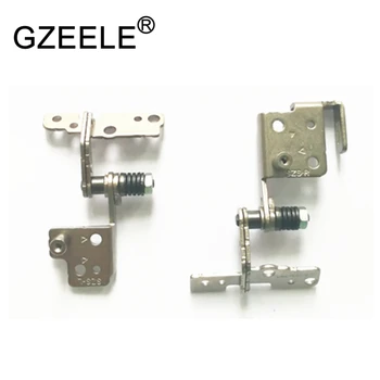 

LCD Screen Hinge for Samsung ATIV Book 2 NP270E5E NP270E5G NP270E5J NP270E5U NP270E5V 270E5E 270E5G 270E5J 270E5U 270E5V