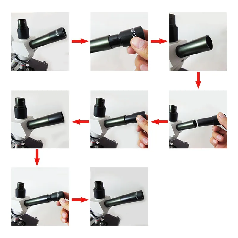 EYEPIECE-2X-4
