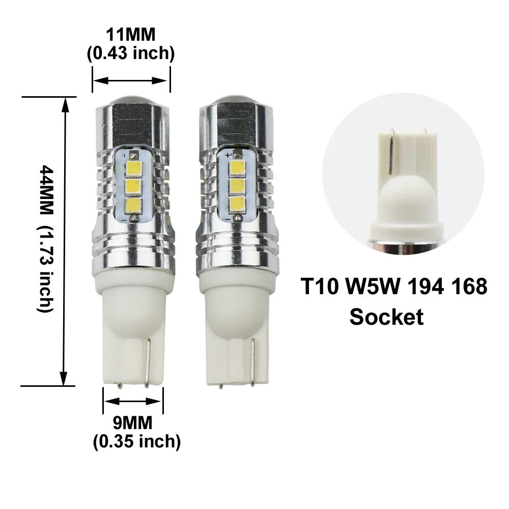 T10 15W-3