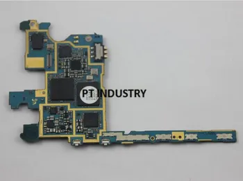 

Tested Unlock European Version S3 i9300 Main Board Motherboard 16gb Unlocked Clean imei Sticker For Samsung Galaxy S3 Neo+ i9300