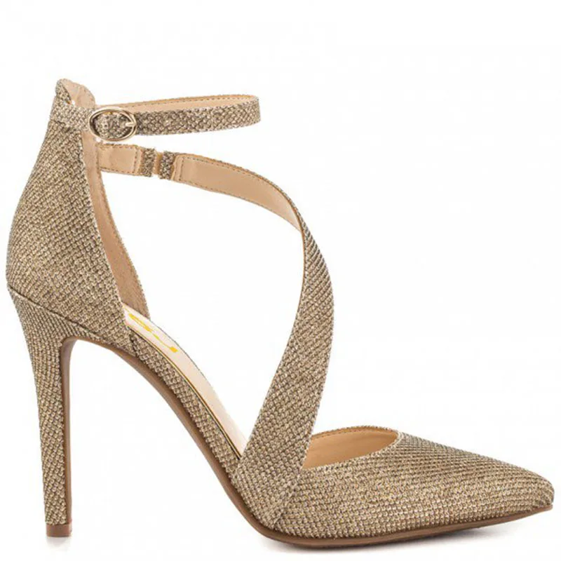 gold_stiletto_heel_closed_toe_sandals