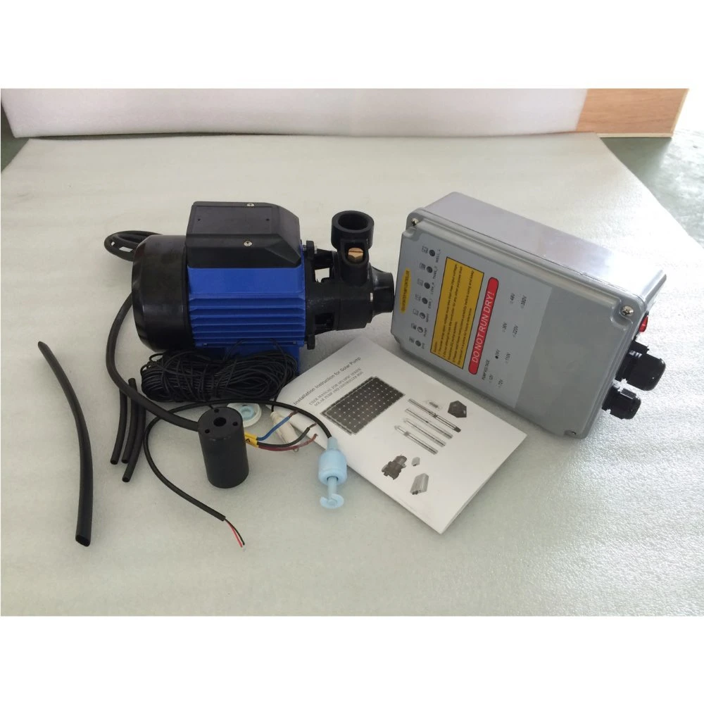 ソーラーウォーターポンプ 36v 450w 最大ヘッド50m 3年間保証 Sqb3 0 50 D36 450 送料無料 Pump Solar Solar Water Pumpwater Pump Aliexpress
