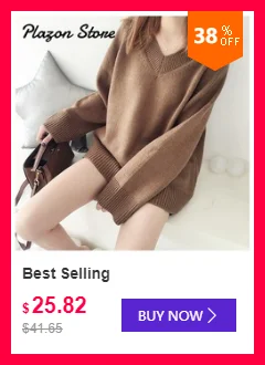 dianxiaobao