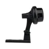 Video Surveillance