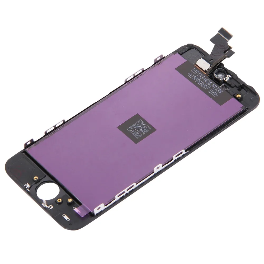 IP5G9804BT_4