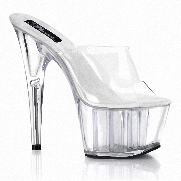 for the queen of night 15 cm super high heels crystal 15 centimeters ...