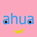 ahua Store