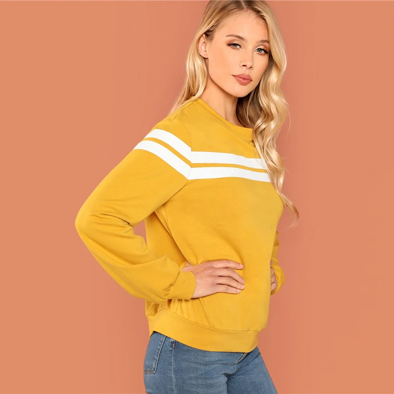 15382196953112807889