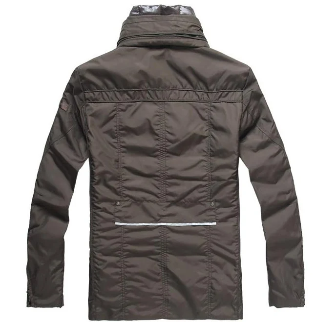 Warm-Peuterey-Winter-Jassen-Chaquetas-Outerwear-Big-Hooded-Fourrure-Goose-Jacket-Coat-Hiver-Doudoune (3)